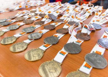 torrevieja-jocs-esportius-medallas-noviembre-2019-5