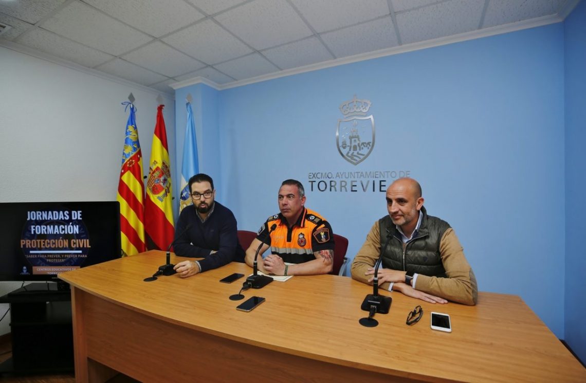 torrevieja-jornada-escolares-primeros-auxilios-febrero-2020