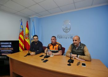 torrevieja-jornada-escolares-primeros-auxilios-febrero-2020