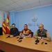 torrevieja-jornada-escolares-primeros-auxilios-febrero-2020