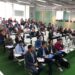 torrevieja-jornadas-fiscales-publico-rotary-club-abril-2019