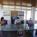 Las Jornadas Gastronómicas “Torrevieja y el Mar” se celebrarán del 8 al 11 de septiembre