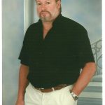 torrevieja-jose-luis-gonzalez-mayo-2019