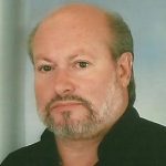 torrevieja-jose-luis-gonzalez-mayo-2019