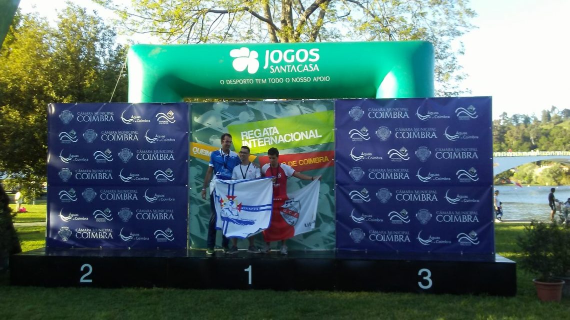 torrevieja-jose-luis-moraes-podium-mayo-2019