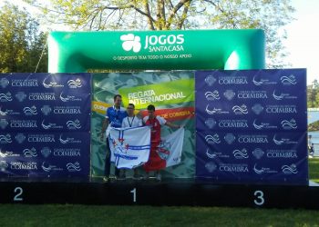 torrevieja-jose-luis-moraes-podium-mayo-2019