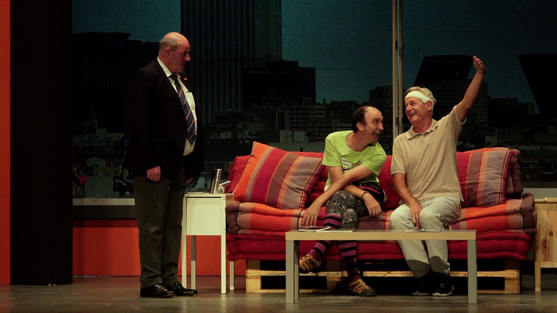 torrevieja-josema-yuste-marzo-2019