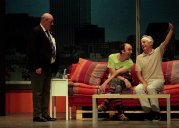 torrevieja-josema-yuste-marzo-2019