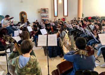 torrevieja-joven-orquesta-sinfonica-agosto-2019-3