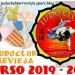 El Judo Club Torrevieja presenta la temporada 2019-2020