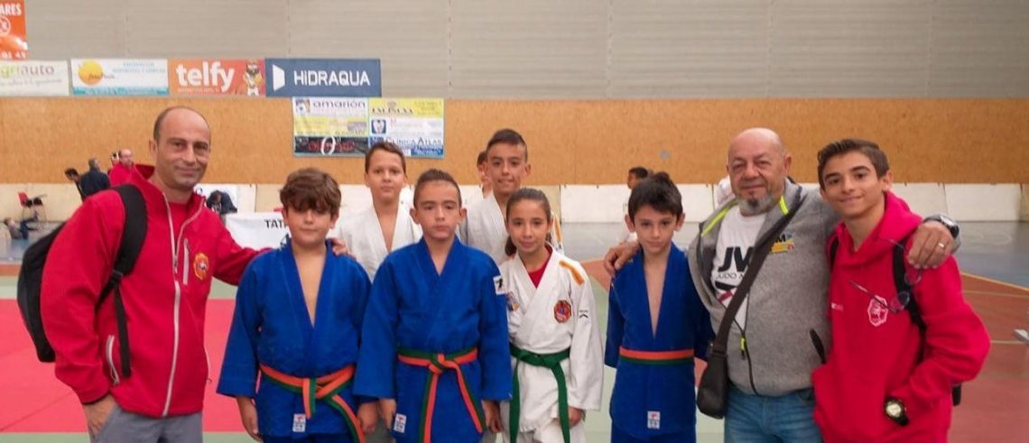 torrevieja-judo-club-octubre-2019-1