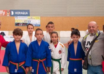 torrevieja-judo-club-octubre-2019-1