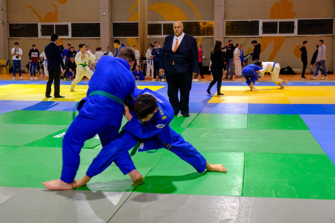 torrevieja-judo-enero-2020-4