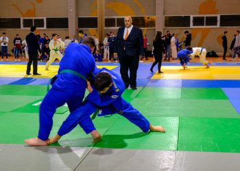 torrevieja-judo-enero-2020-4