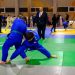 torrevieja-judo-enero-2020-4