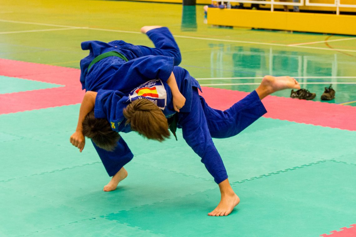 torrevieja-judo-junio-2019-6