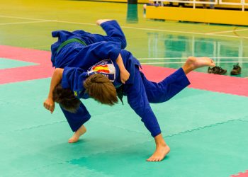 torrevieja-judo-junio-2019-6