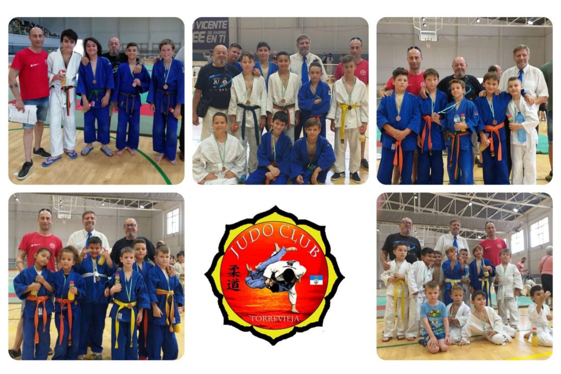 torrevieja-judo-junio-2019