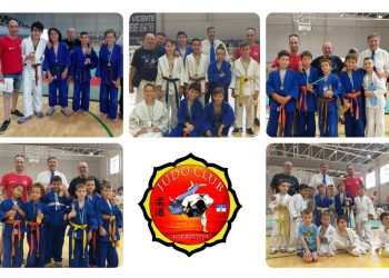 torrevieja-judo-junio-2019