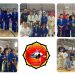 torrevieja-judo-junio-2019