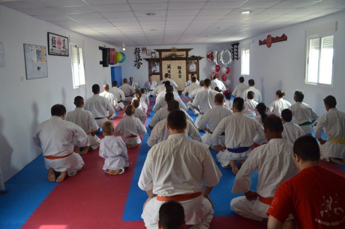 torrevieja-karate-eneko-delgado-diciembre-2019-2