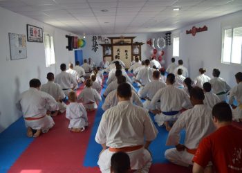 torrevieja-karate-eneko-delgado-diciembre-2019-2