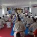 torrevieja-karate-eneko-delgado-diciembre-2019-2