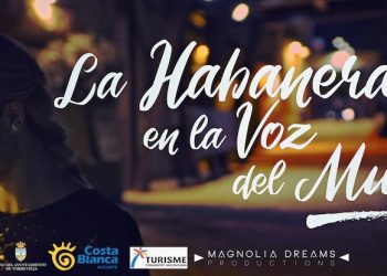 Torrevieja celebra “Eras de Cine”, con la proyección de grandes musicales de la historia del cine