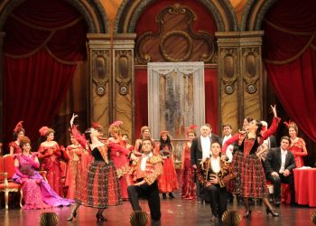 torrevieja-la-traviata-octubre-2019-1