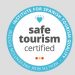 La oficina de turismo de Torrevieja obtiene el sello Safe Tourism Certified