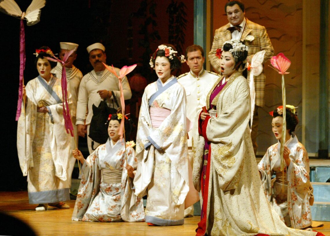 torrevieja-madame-butterfly-marzo-2019