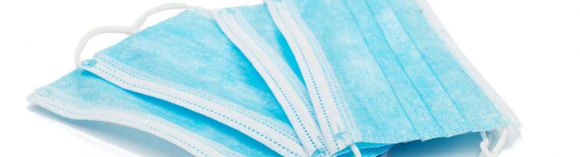 torrevieja-mascarillas-abril-2020