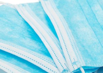 torrevieja-mascarillas-abril-2020