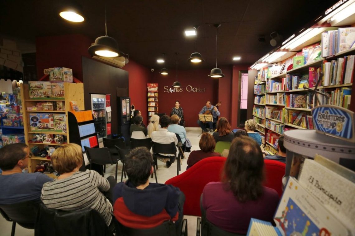 torrevieja-matias-anton-escritor-poesia-marzo-2020-3