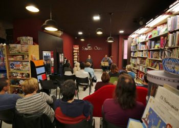 torrevieja-matias-anton-escritor-poesia-marzo-2020-3