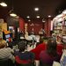 torrevieja-matias-anton-escritor-poesia-marzo-2020-3