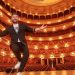 El cantaor Miguel Poveda ‘En concierto’ en el Auditorio de Torrevieja