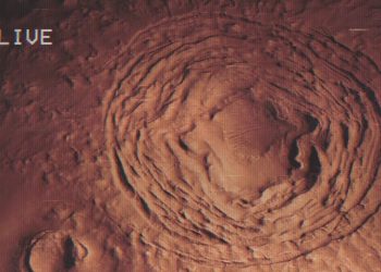 torrevieja-nahum-marzo-2020-3