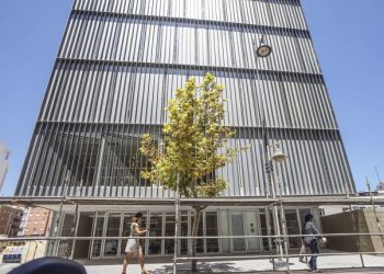 torrevieja-nuevo-edificio-semana-santa-febrero-2020