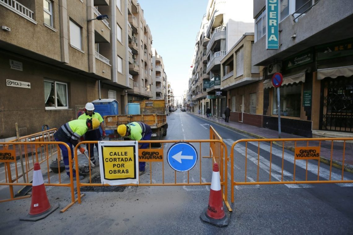 torrevieja-obras-saneamiento-febrero-2020-2
