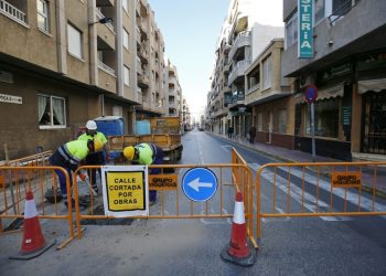 torrevieja-obras-saneamiento-febrero-2020-2