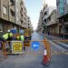 torrevieja-obras-saneamiento-febrero-2020-2
