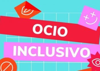 Juventud retoma el programa «Ocio Inclusivo», dirigido a jóvenes de torrevieja