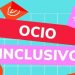 Juventud retoma el programa «Ocio Inclusivo», dirigido a jóvenes de torrevieja
