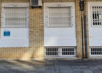 Torrevieja abre una oficina de atención al público para mejorar el servicio a los ciudadanos