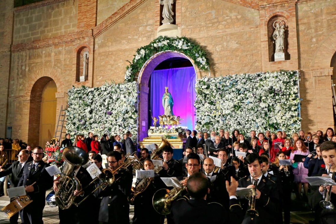 torrevieja-ofrenda-floral-purisima-diciembre-2019