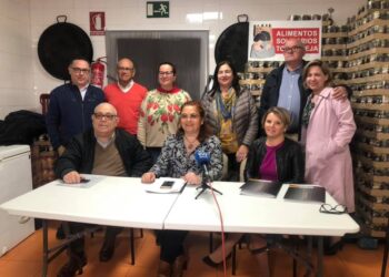 torrevieja-ong-solidaria-comida-abril-2019