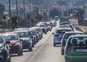 torrevieja-orihuela-nacional-332-septiembre-2019