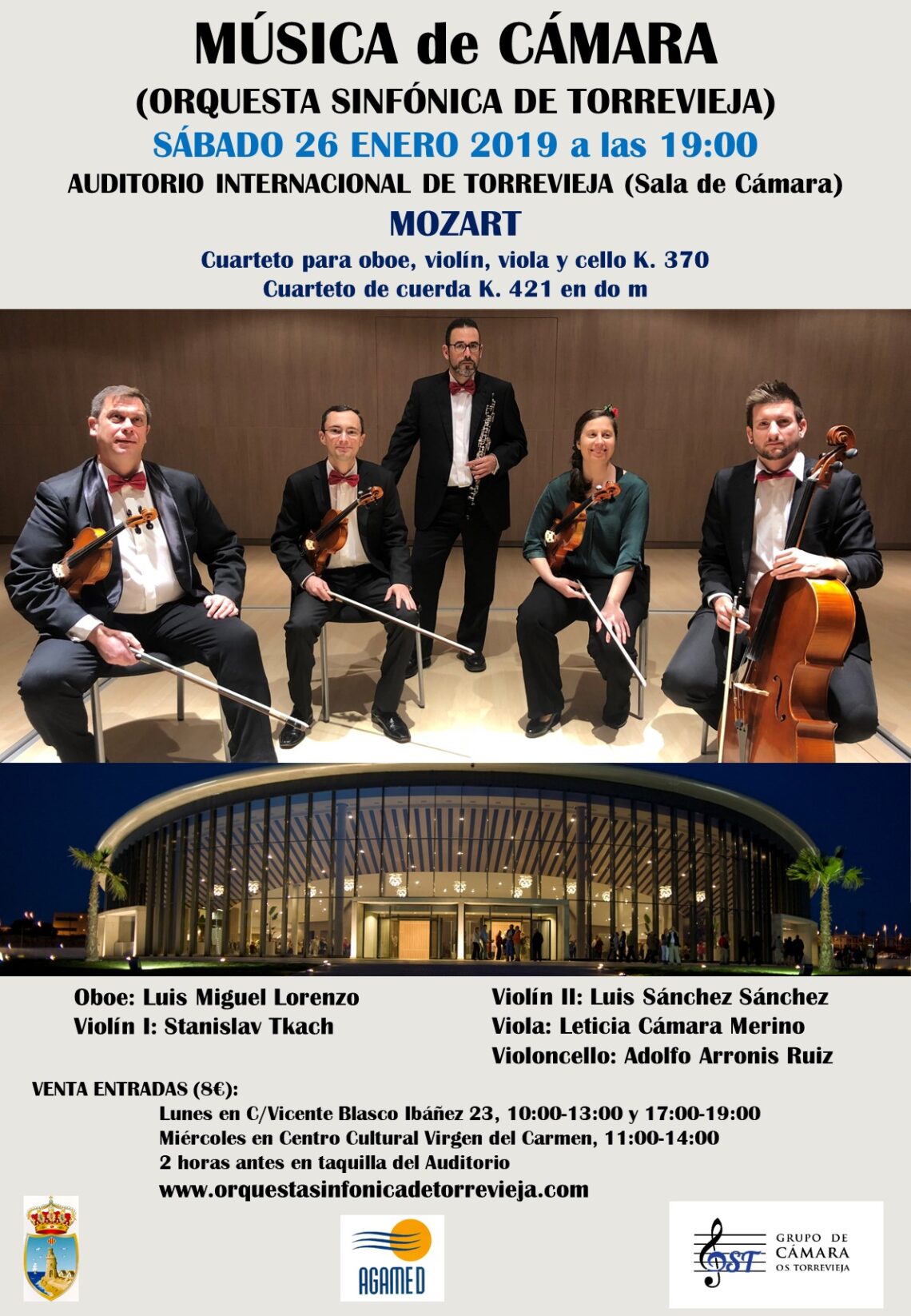 torrevieja-orquesta-sinfonica-enero-2019