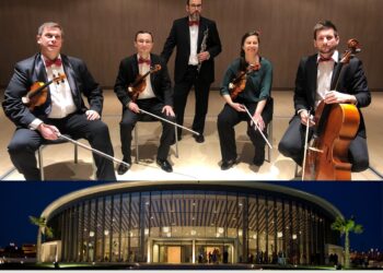 torrevieja-orquesta-sinfonica-enero-2019